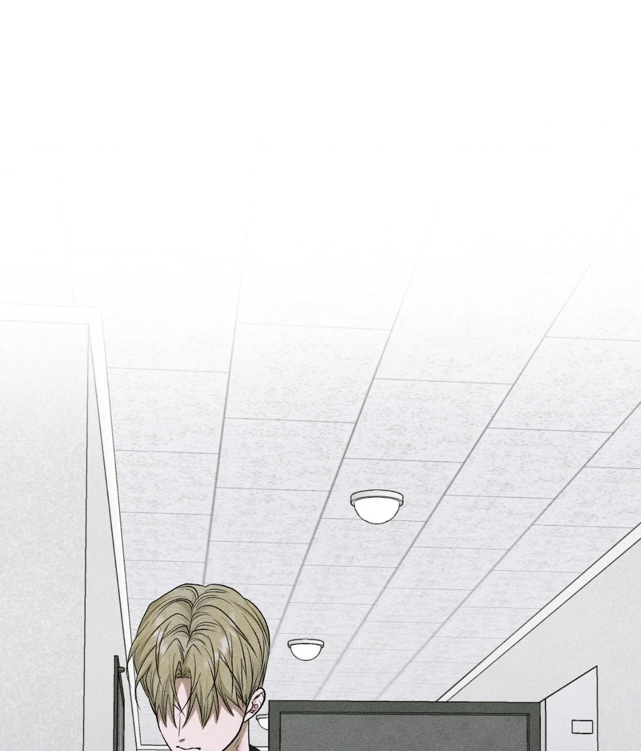Chapter 62, page 55