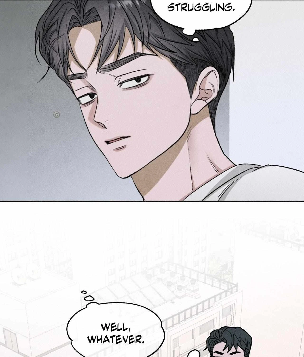 Chapter 62, page 57