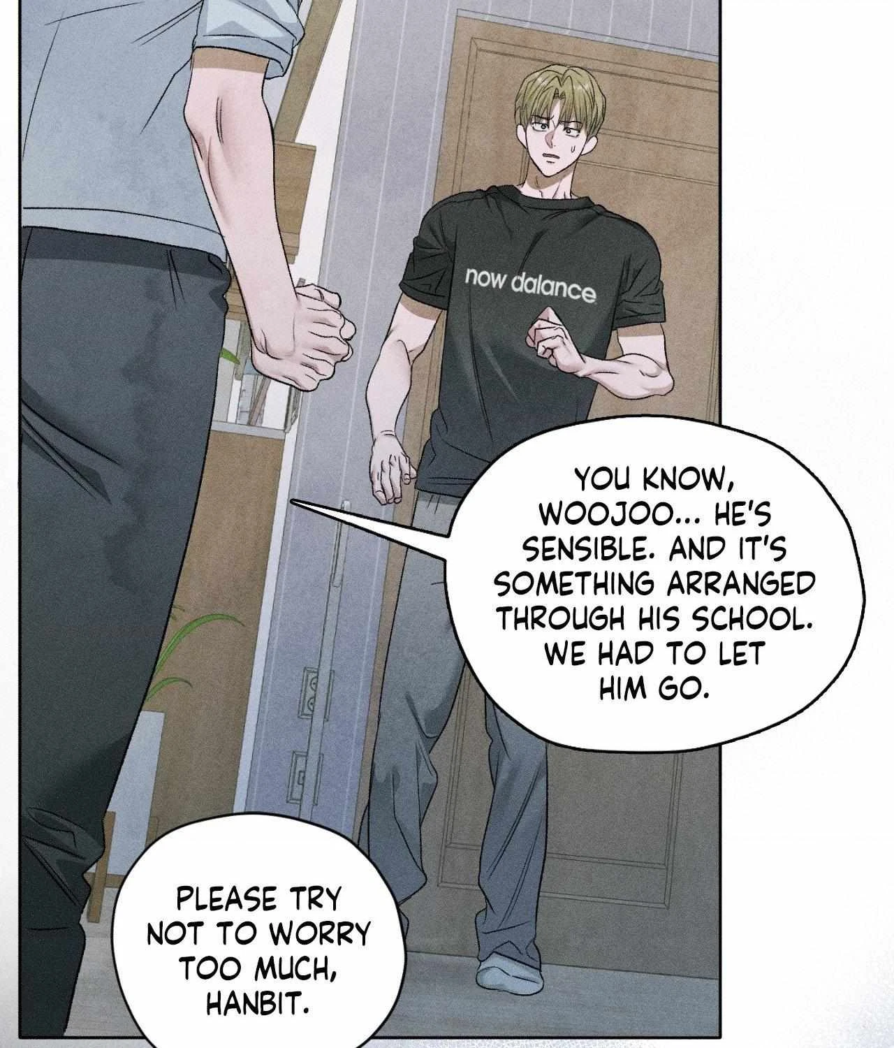 Chapter 62, page 6