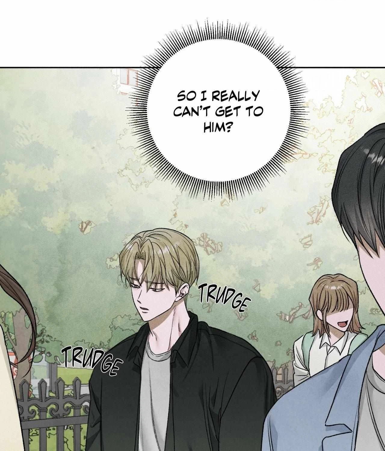 Chapter 62, page 60