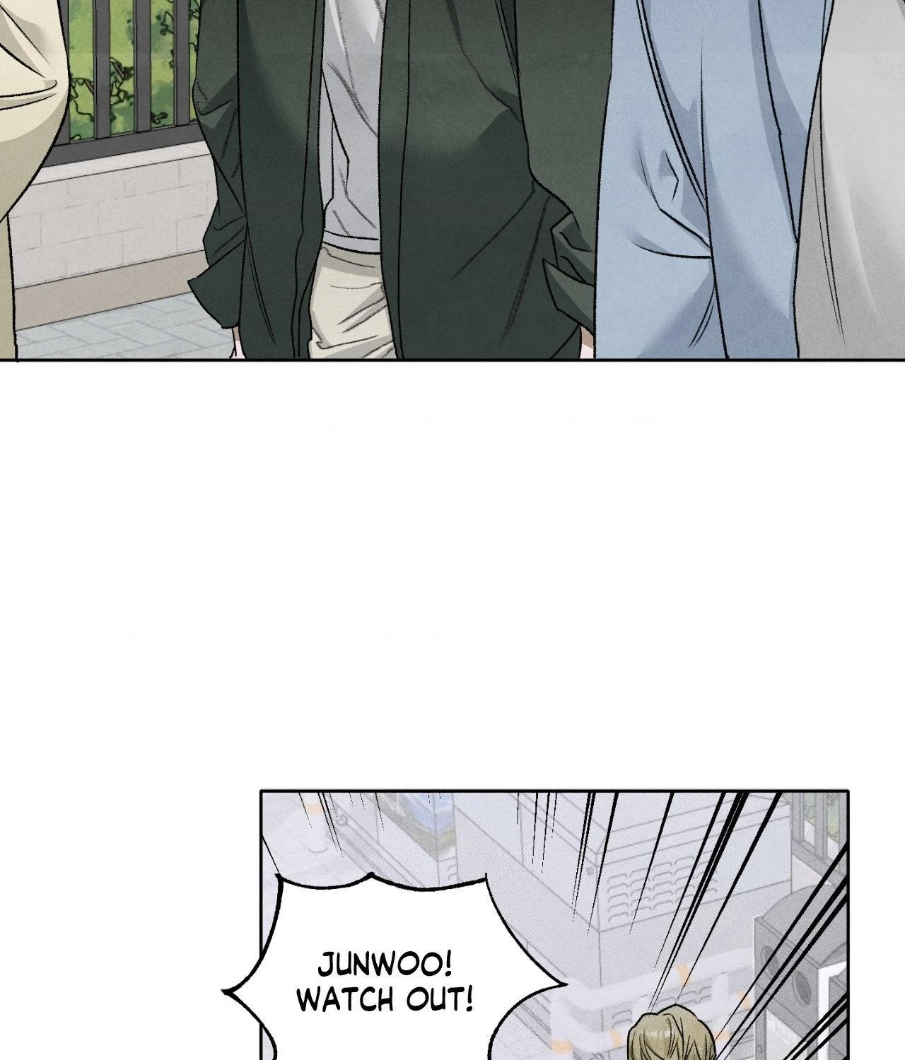 Chapter 62, page 61