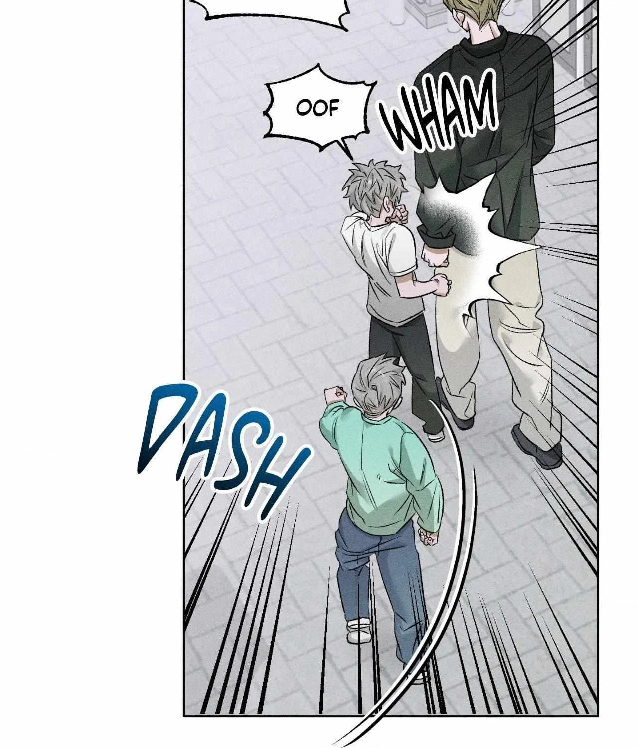Chapter 62, page 62