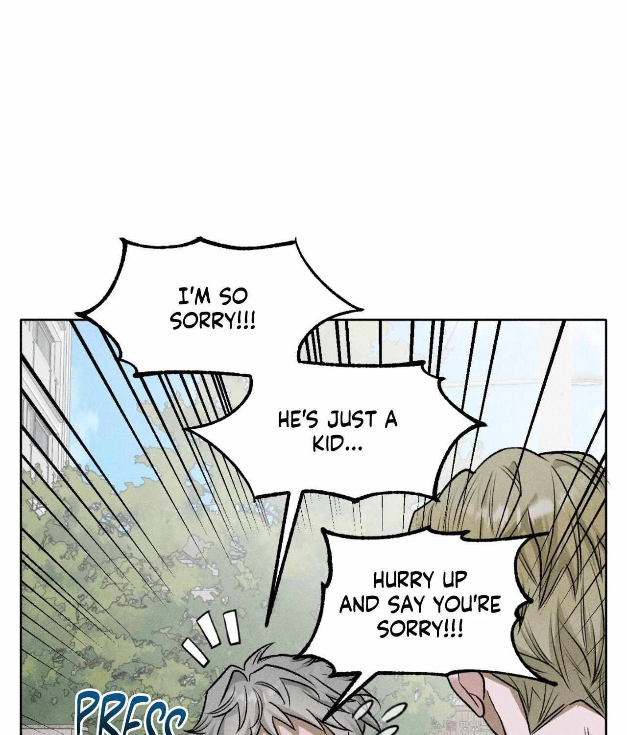 Chapter 62, page 63