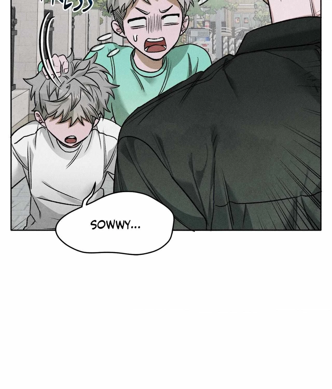 Chapter 62, page 64