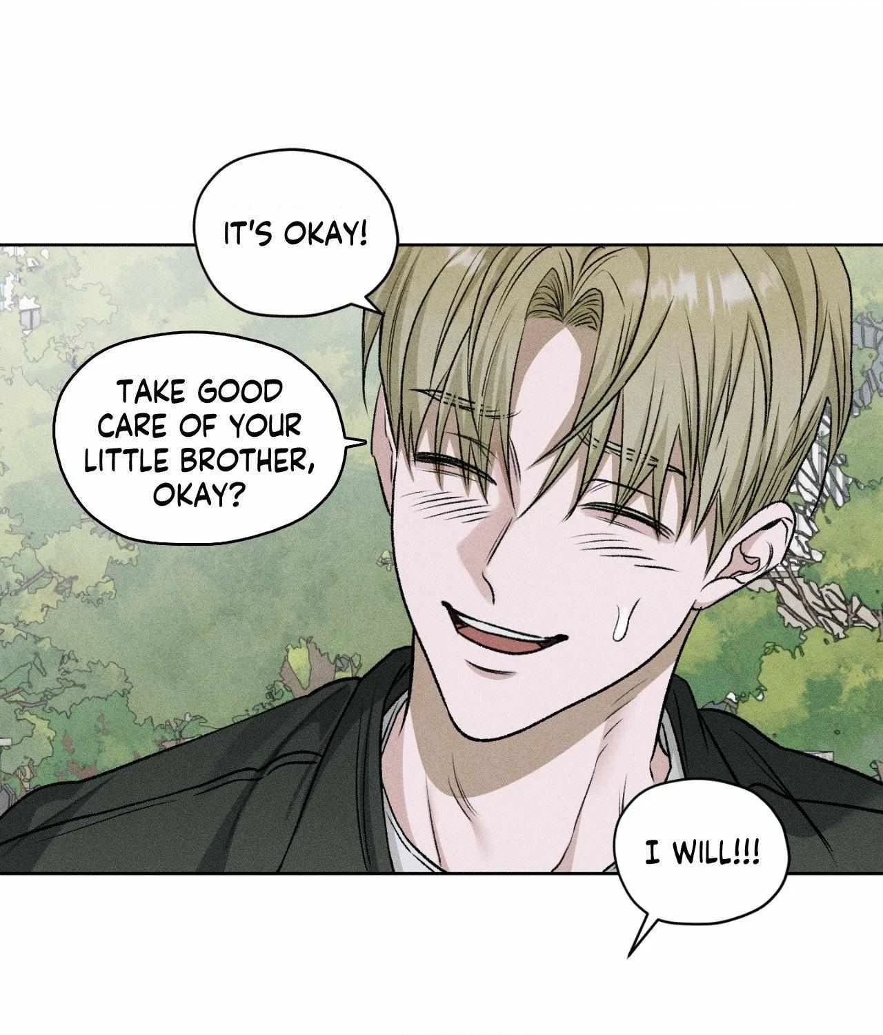 Chapter 62, page 65