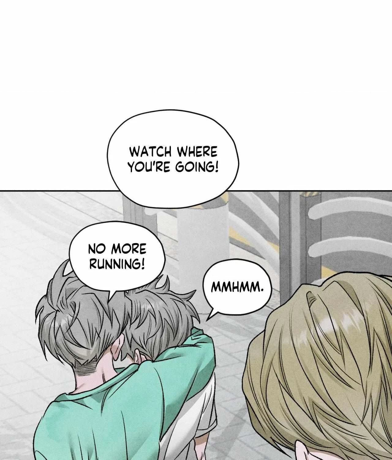 Chapter 62, page 66
