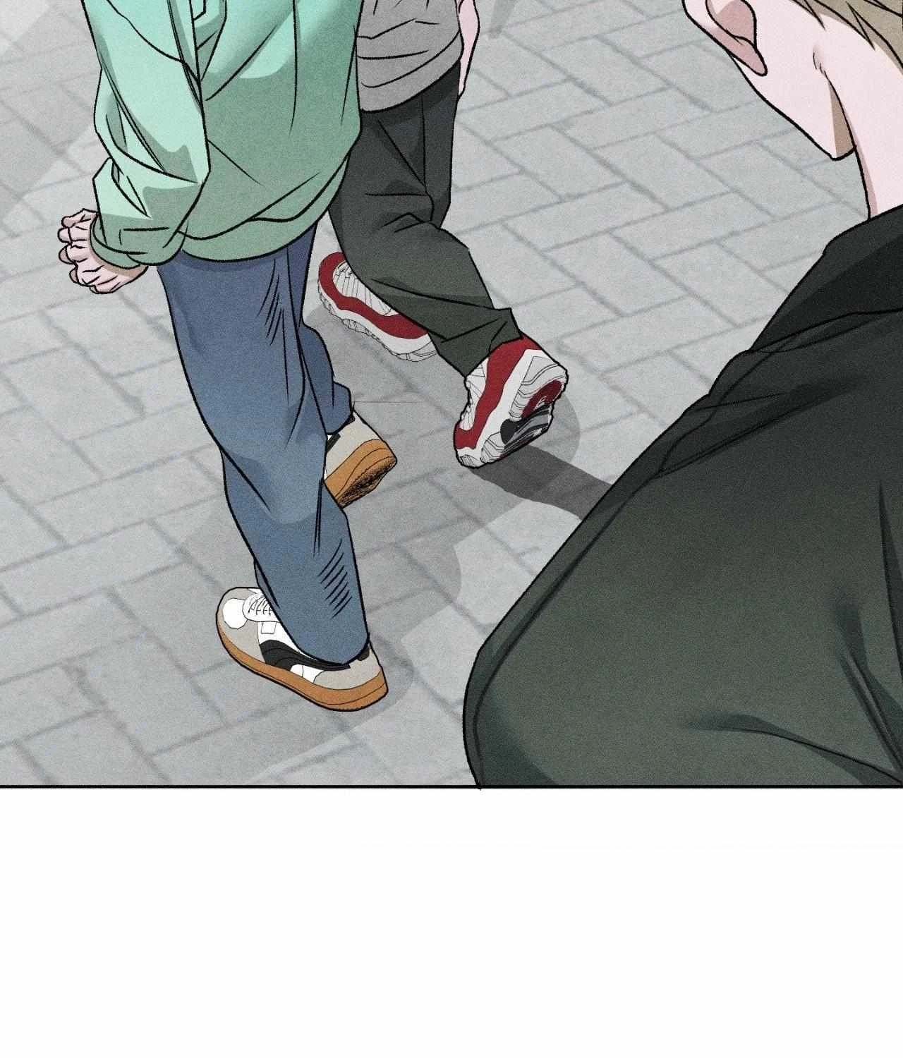 Chapter 62, page 67