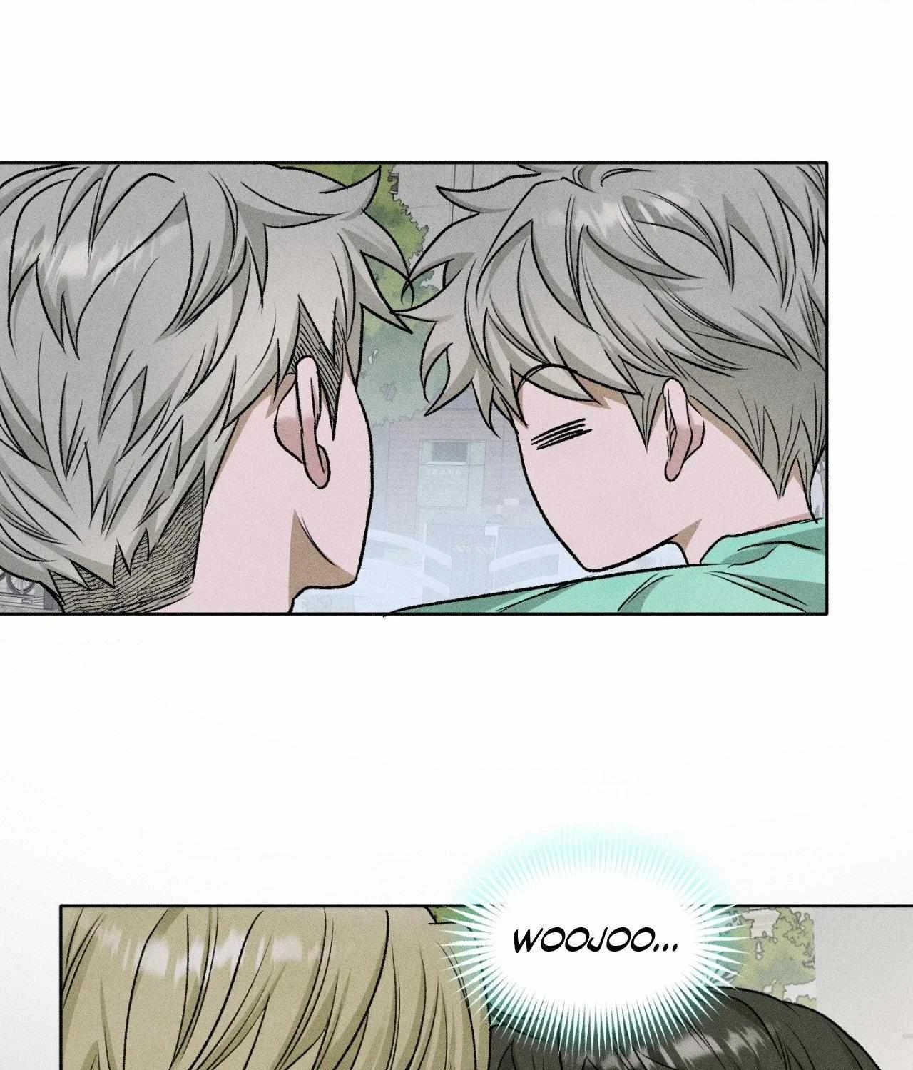 Chapter 62, page 68