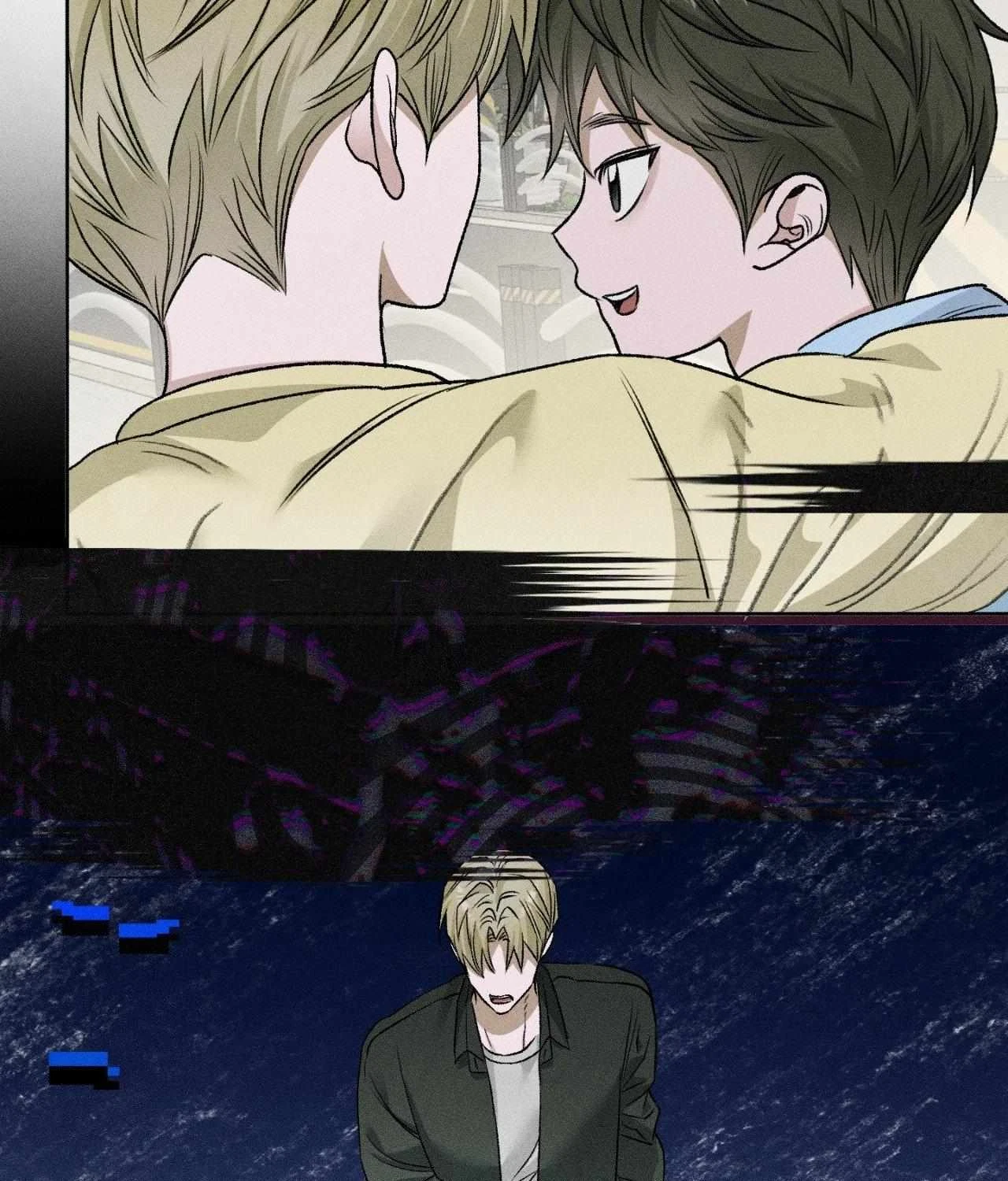 Chapter 62, page 69