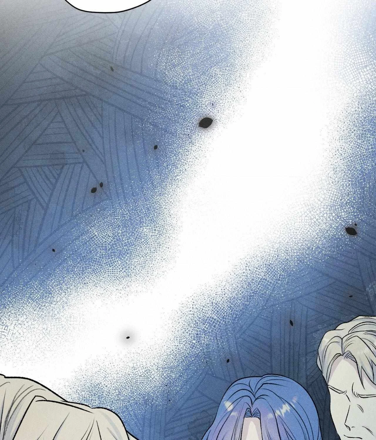 Chapter 62, page 7