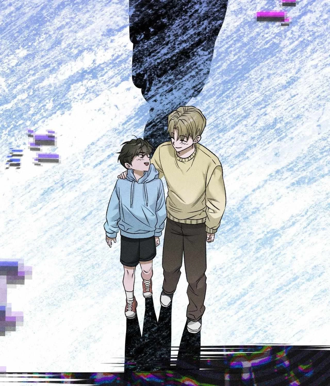 Chapter 62, page 71
