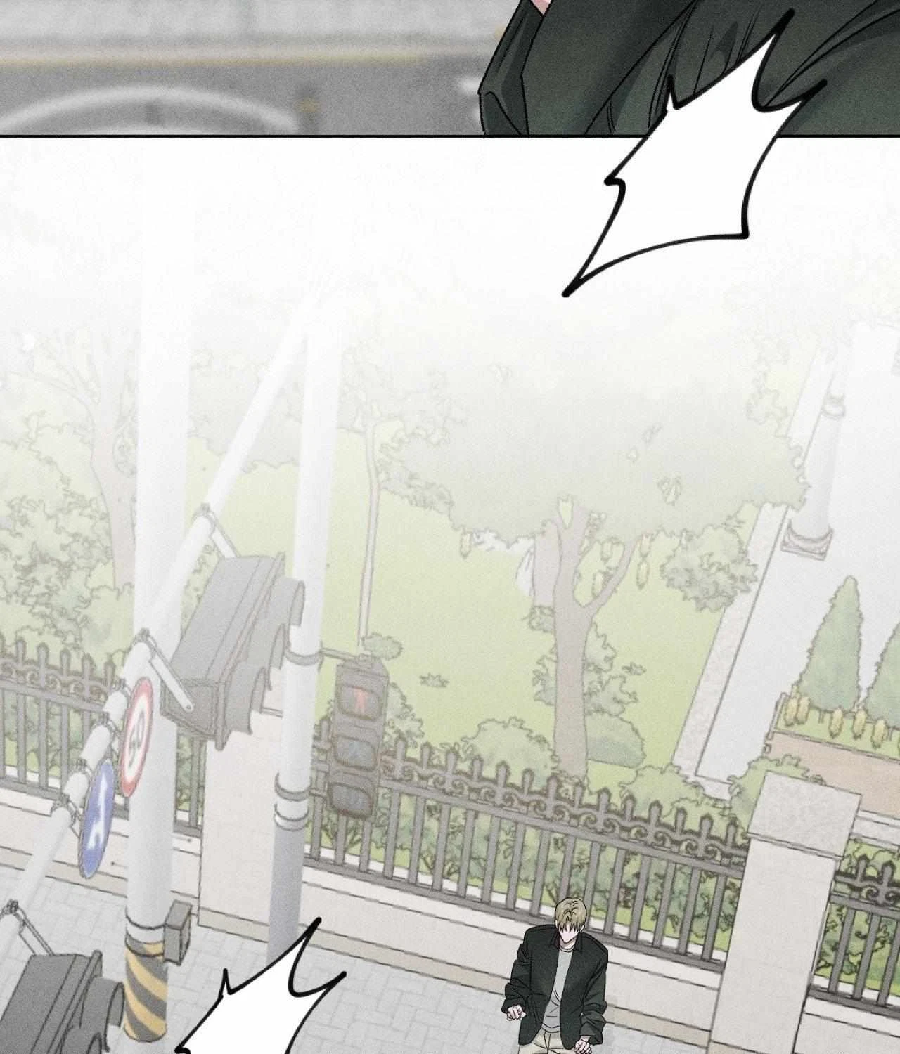 Chapter 62, page 73