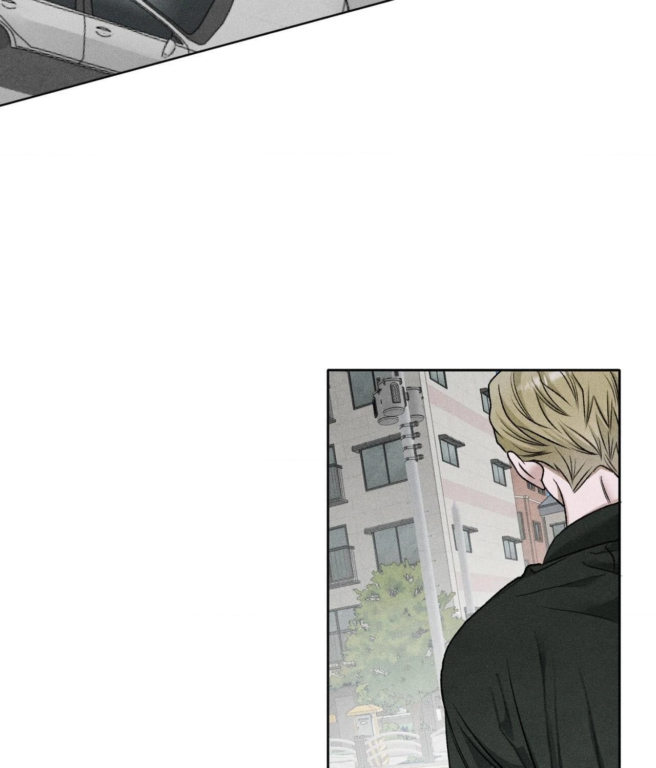 Chapter 62, page 75