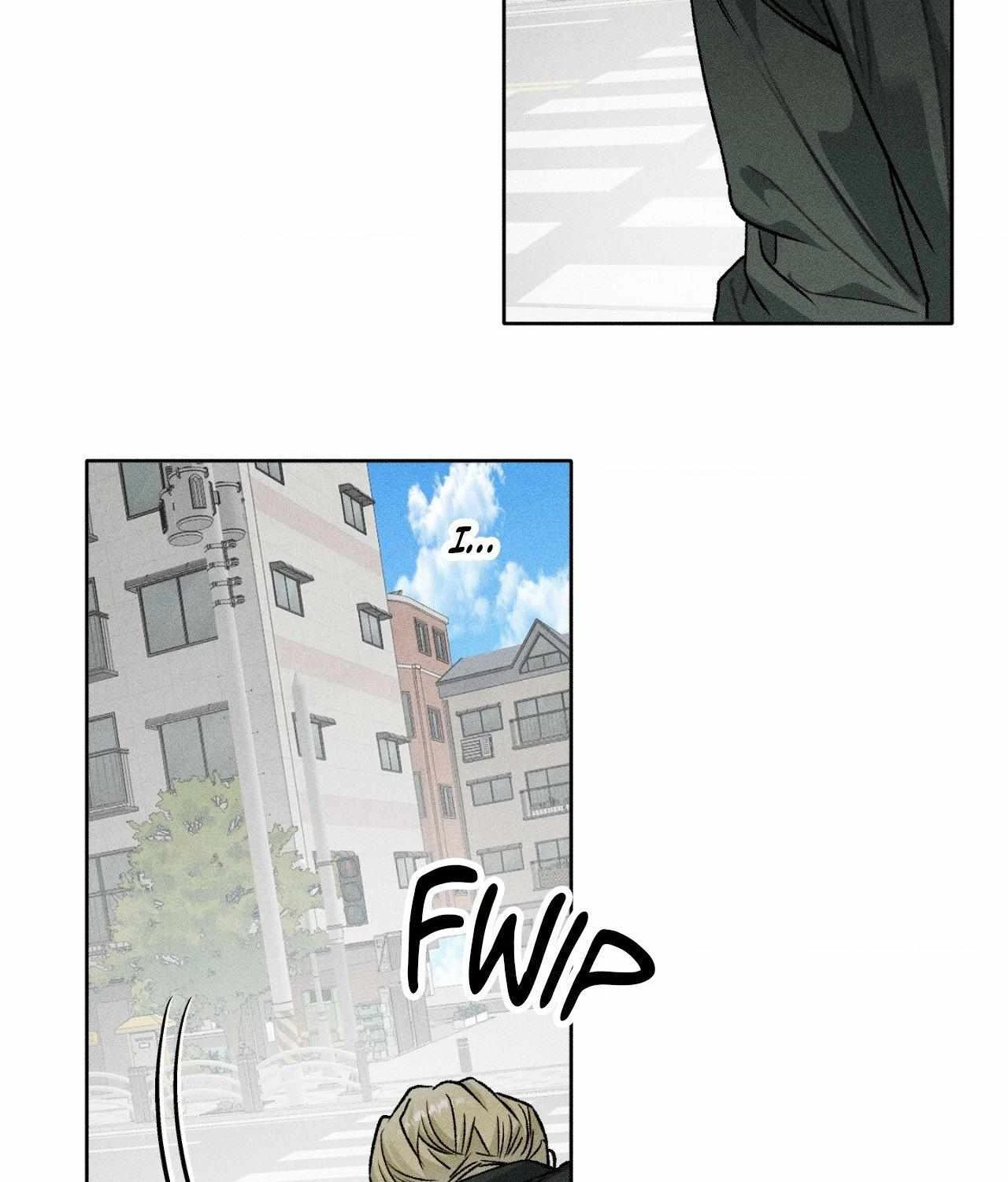 Chapter 62, page 76