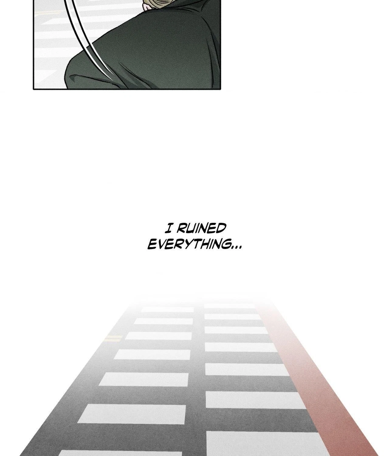 Chapter 62, page 77