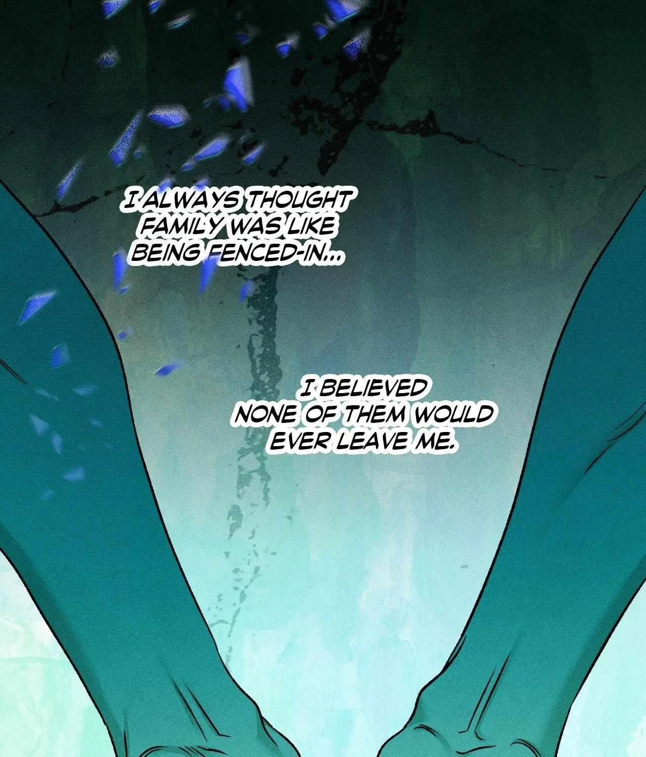 Chapter 62, page 79