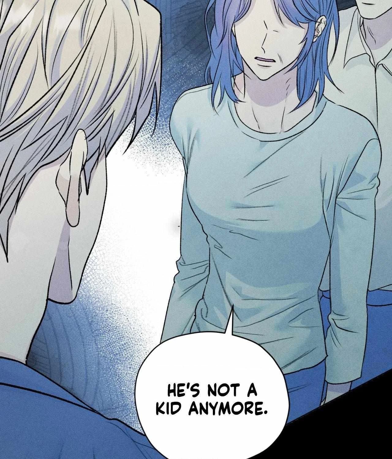 Chapter 62, page 8