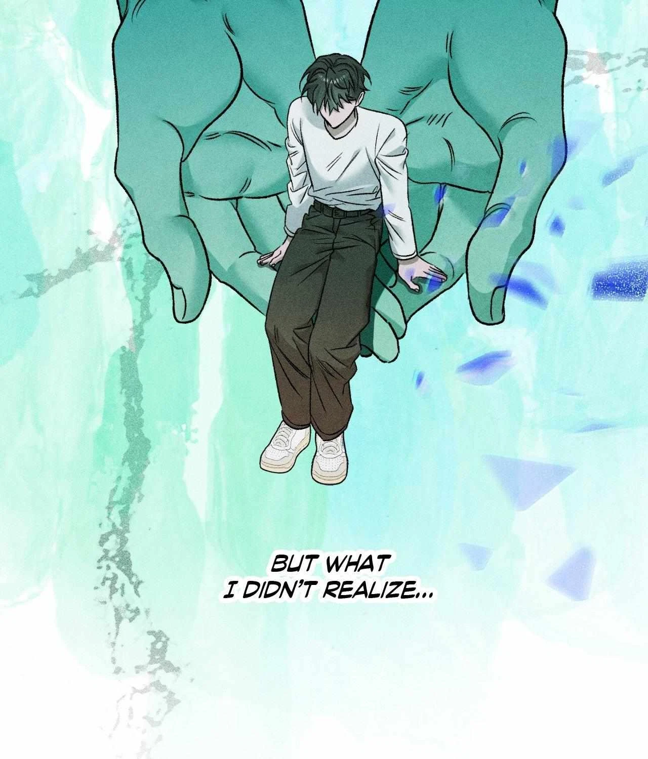Chapter 62, page 80