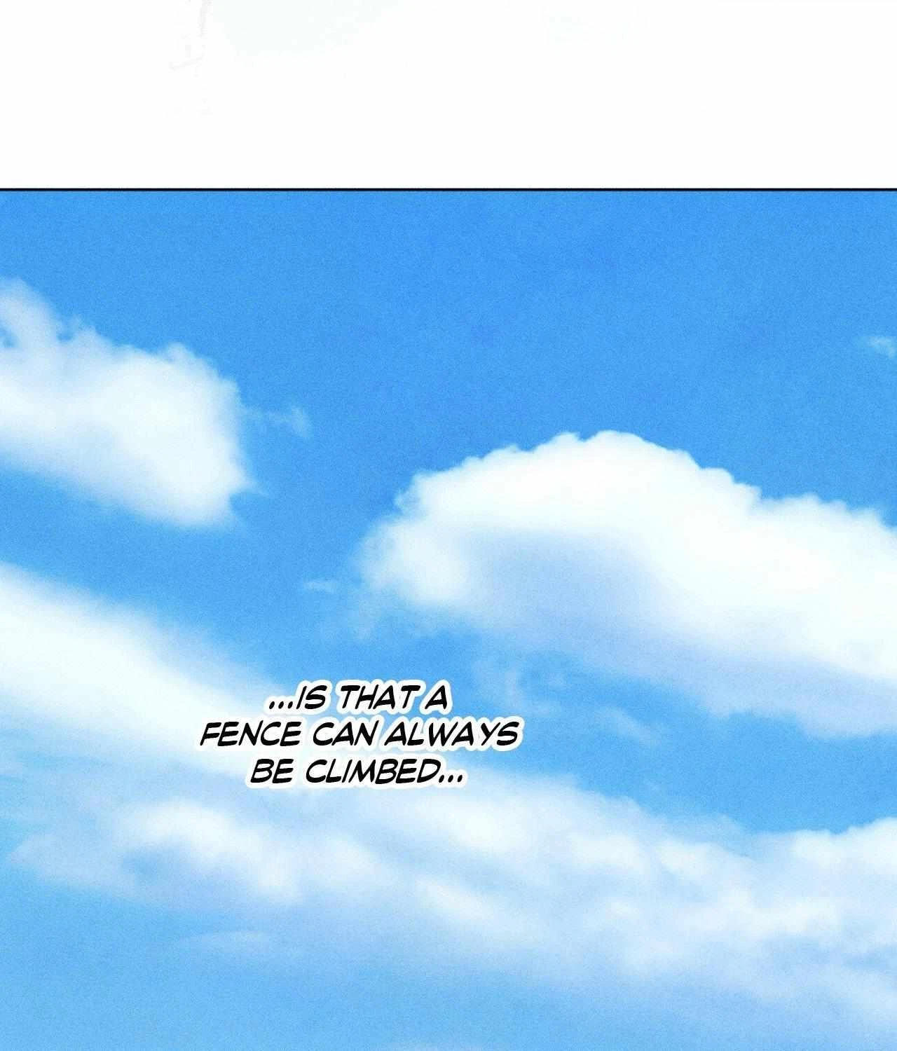 Chapter 62, page 81