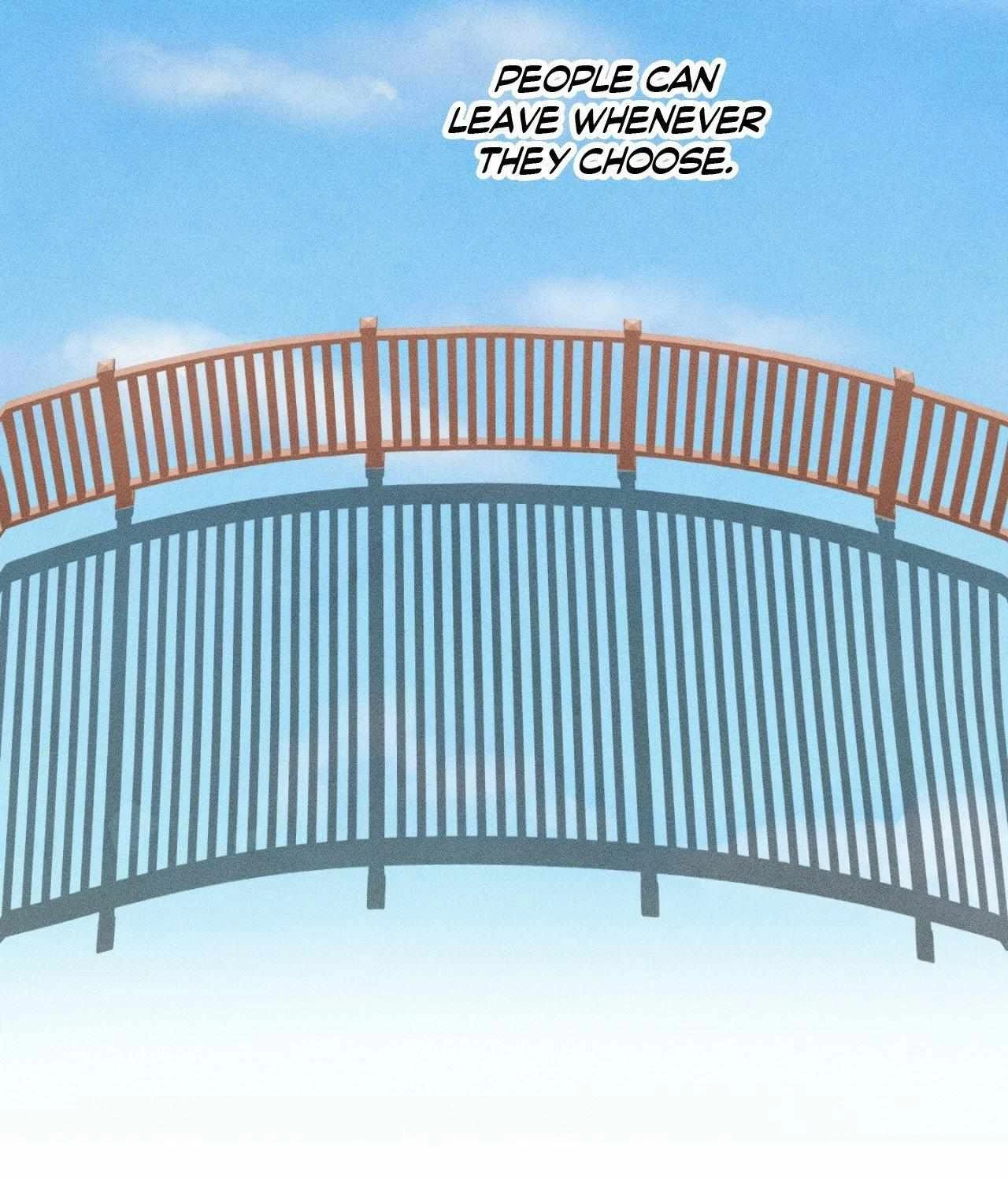 Chapter 62, page 82