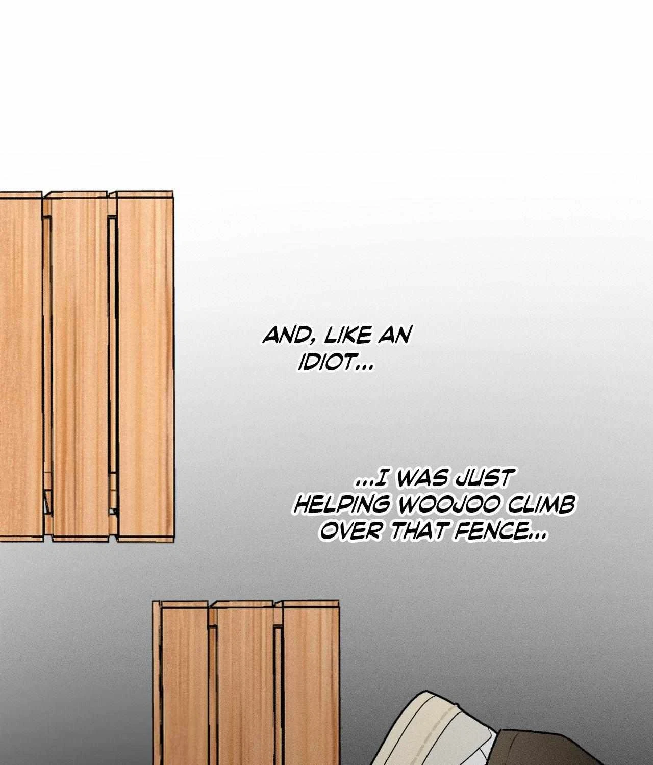 Chapter 62, page 83