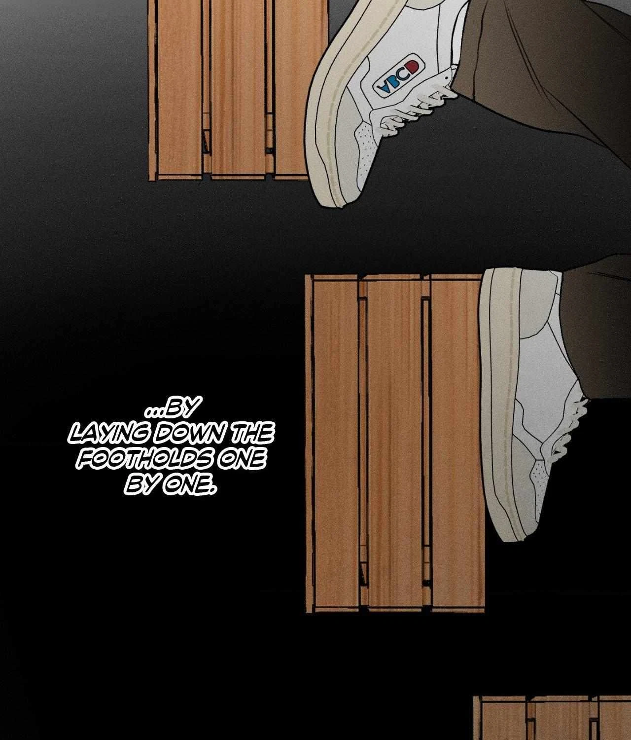 Chapter 62, page 84