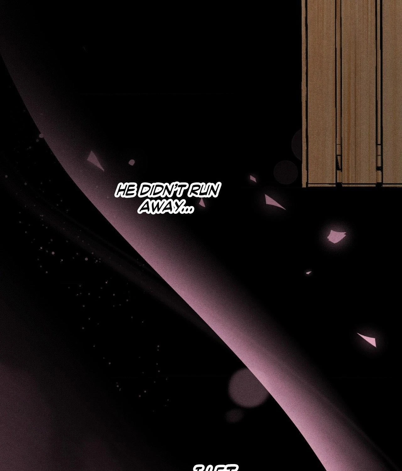 Chapter 62, page 85