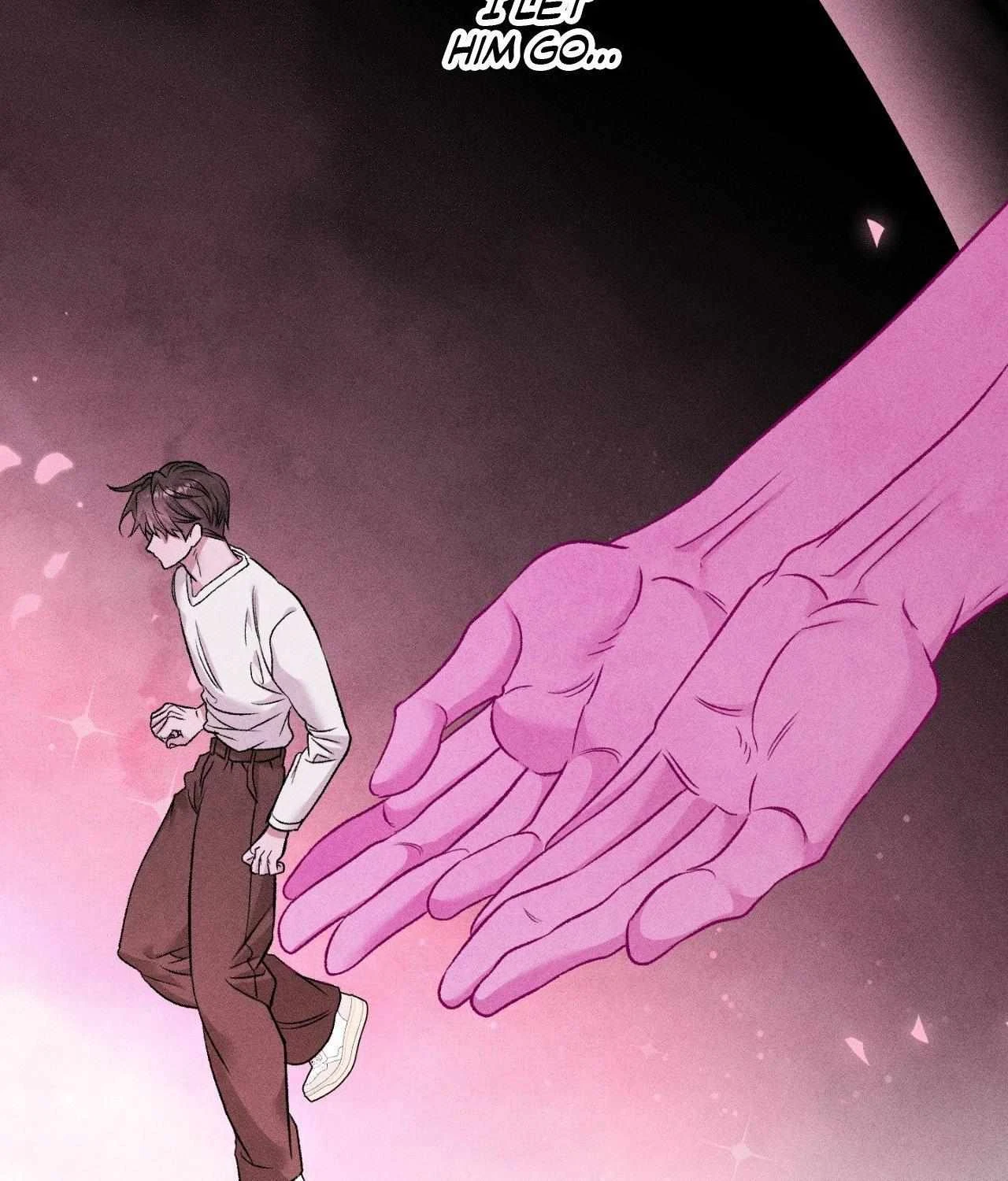 Chapter 62, page 86