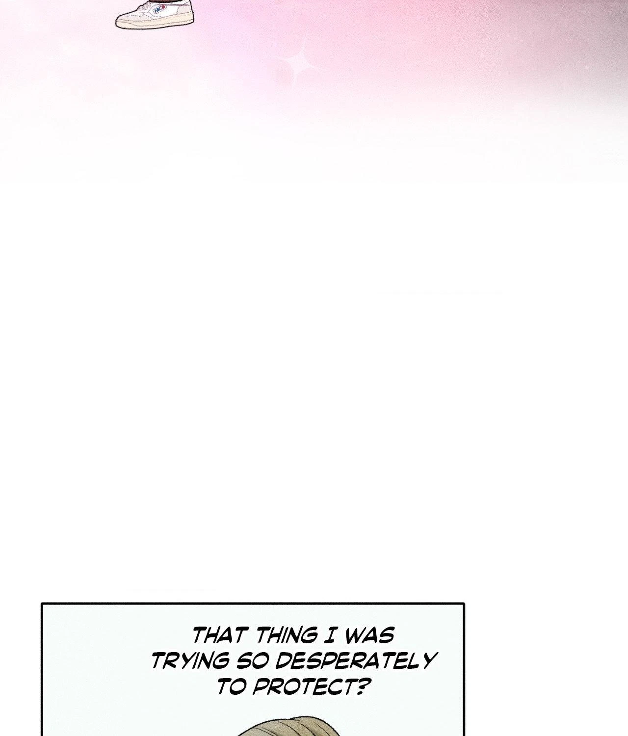 Chapter 62, page 87