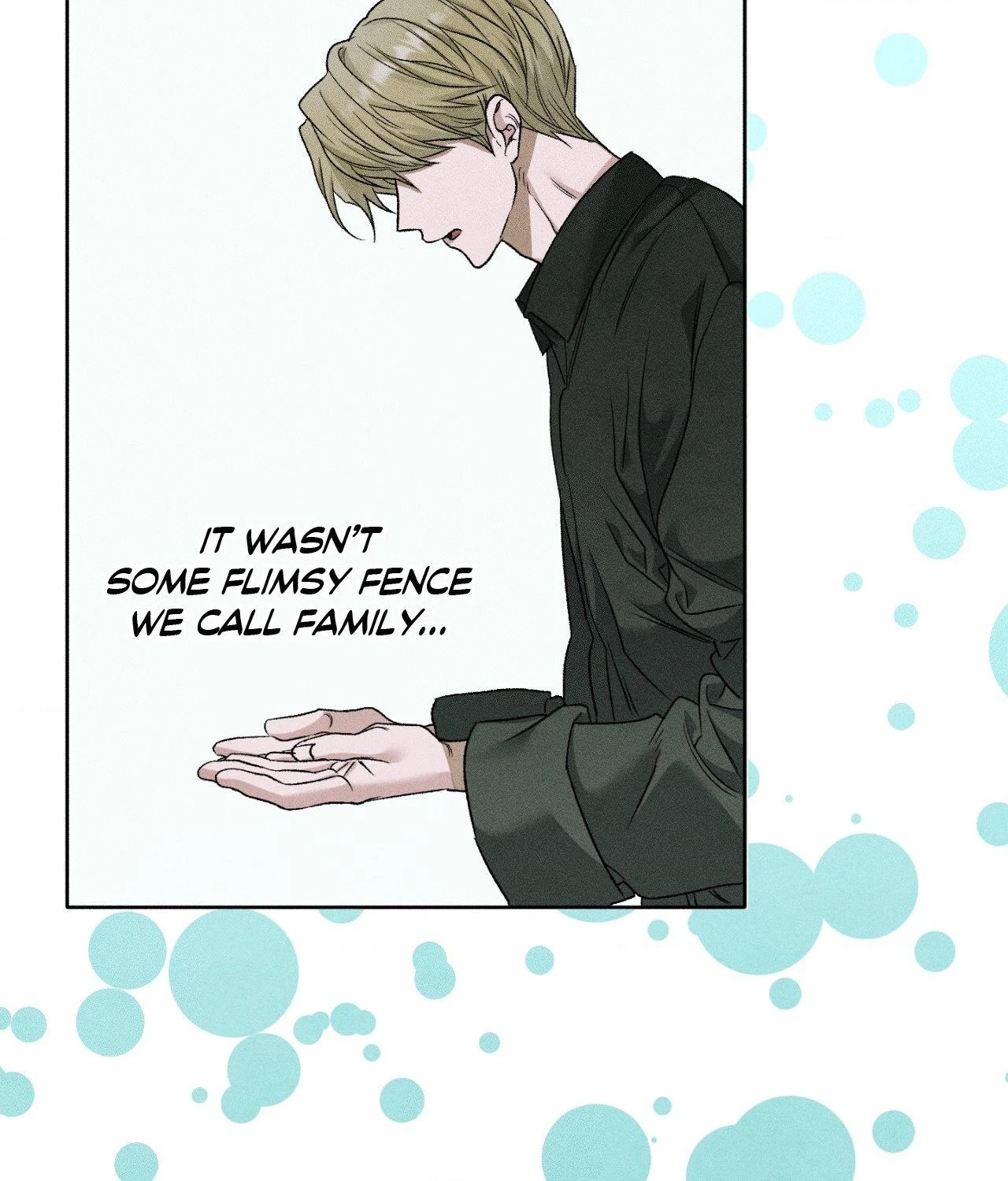 Chapter 62, page 88