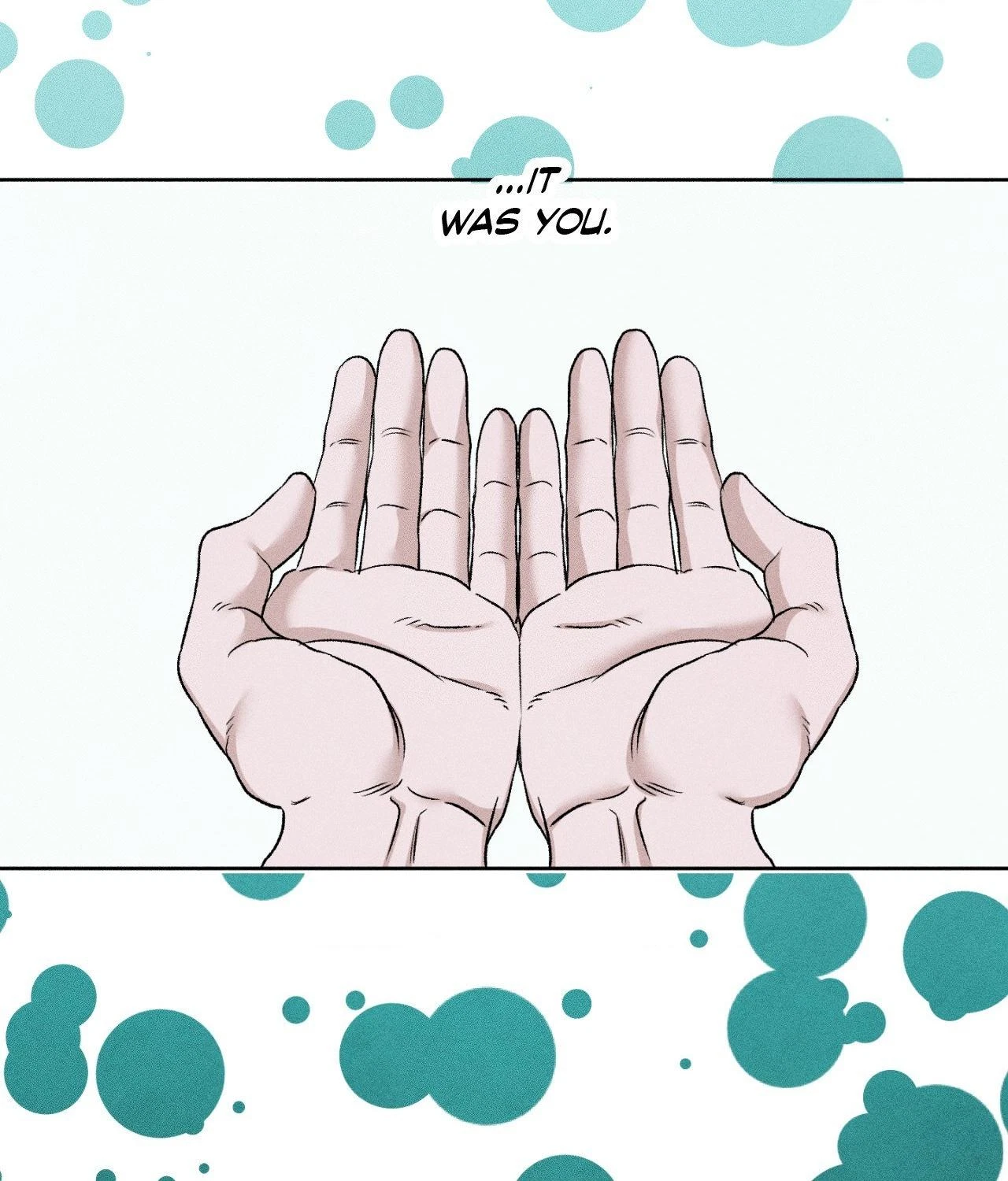 Chapter 62, page 89