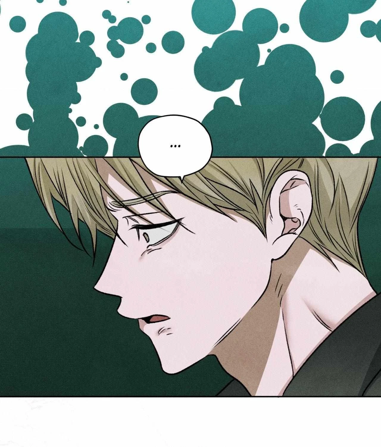 Chapter 62, page 90