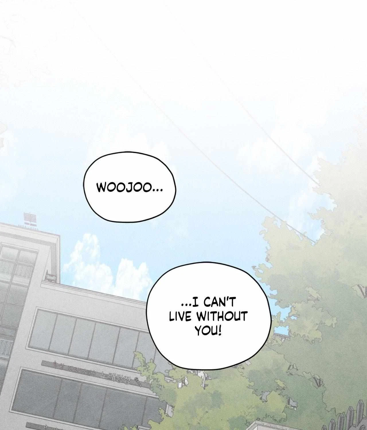 Chapter 62, page 91