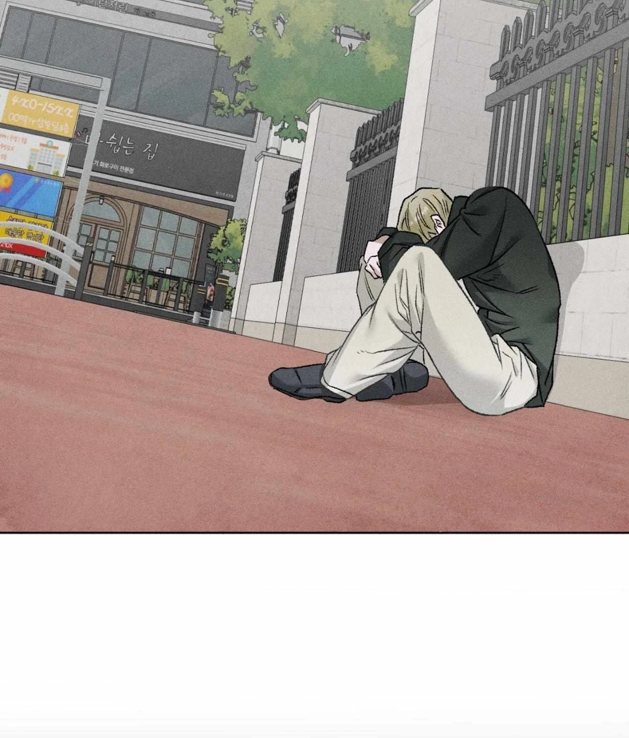 Chapter 62, page 92