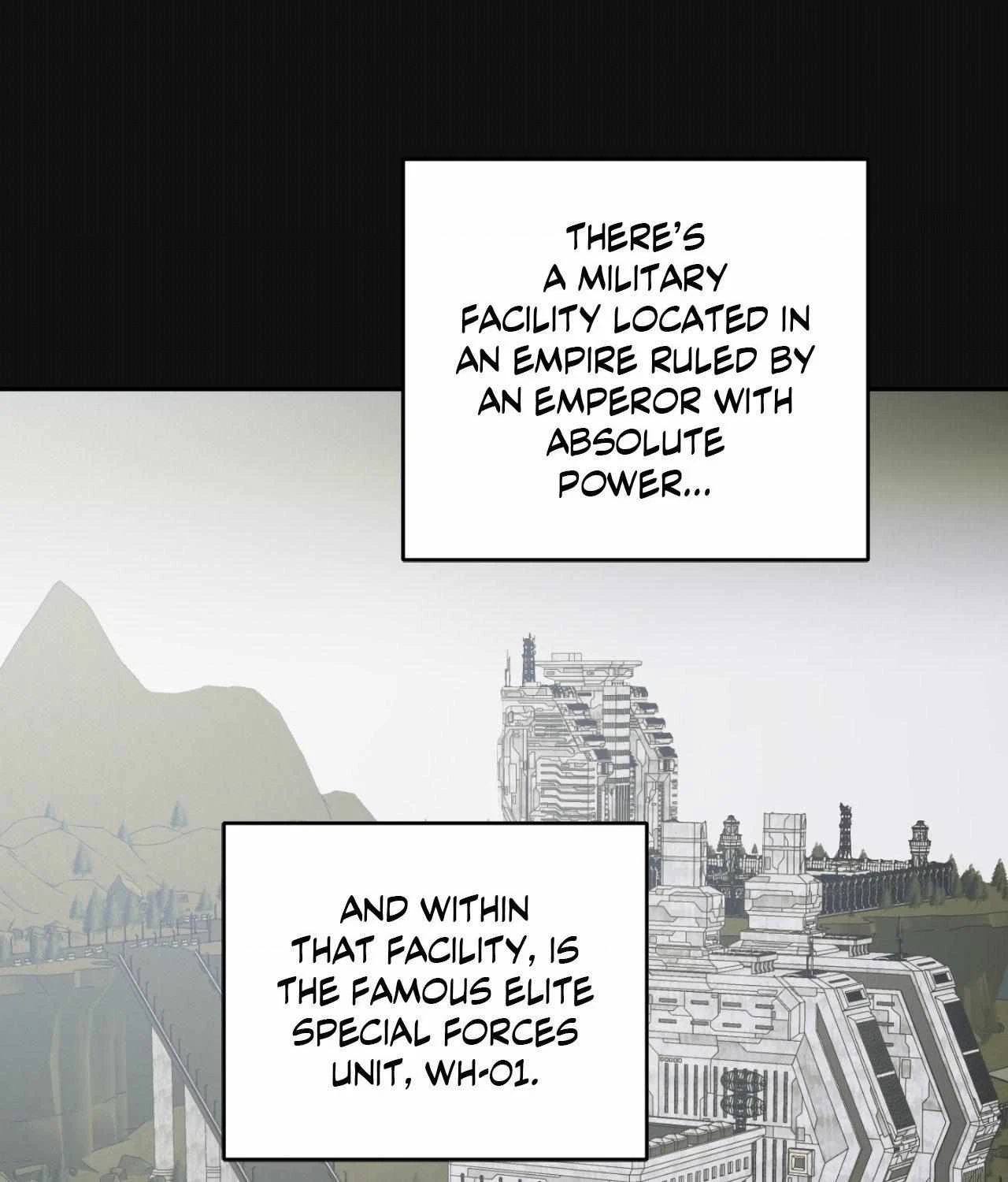 Chapter 62, page 94