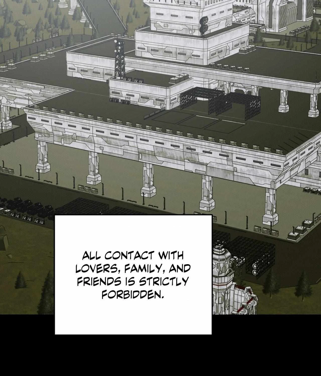 Chapter 62, page 95