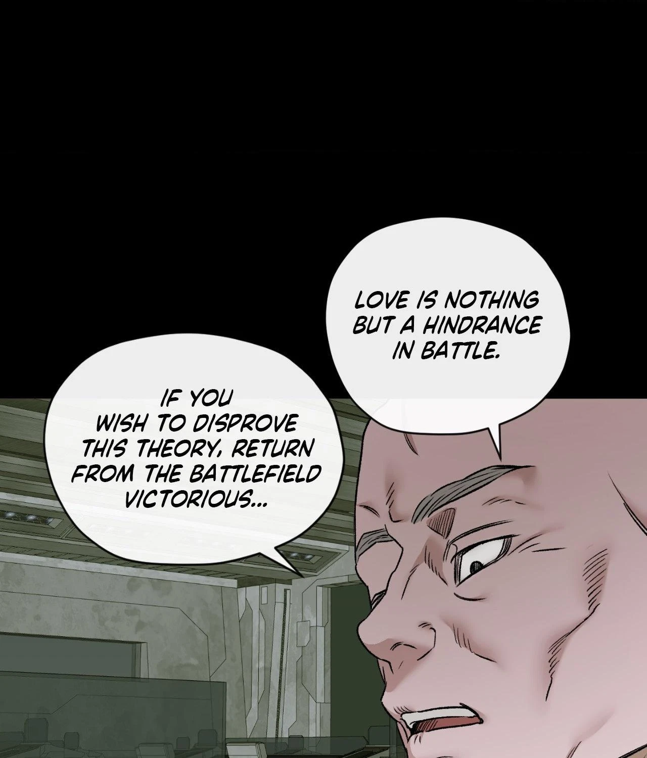 Chapter 62, page 96