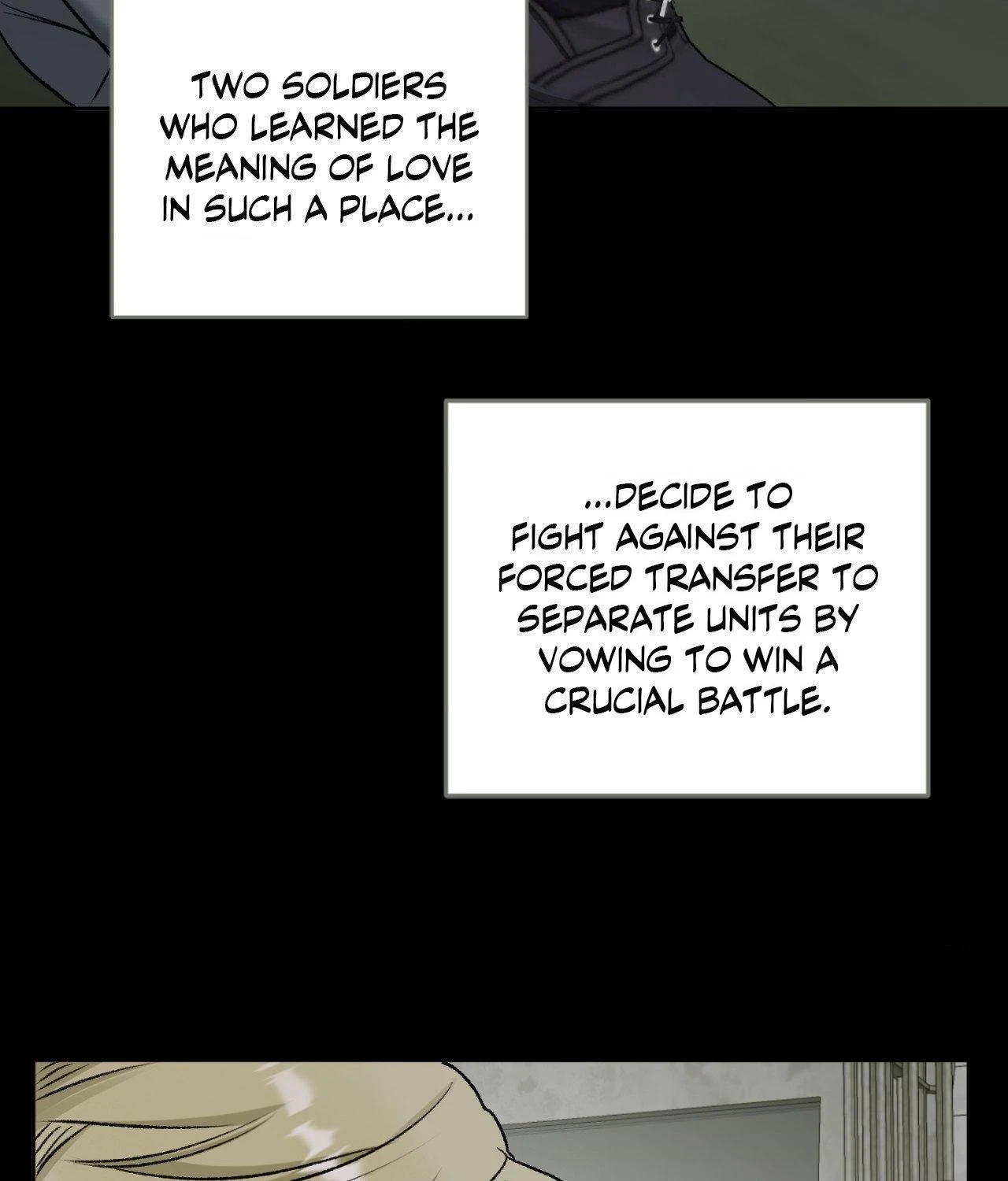 Chapter 62, page 99