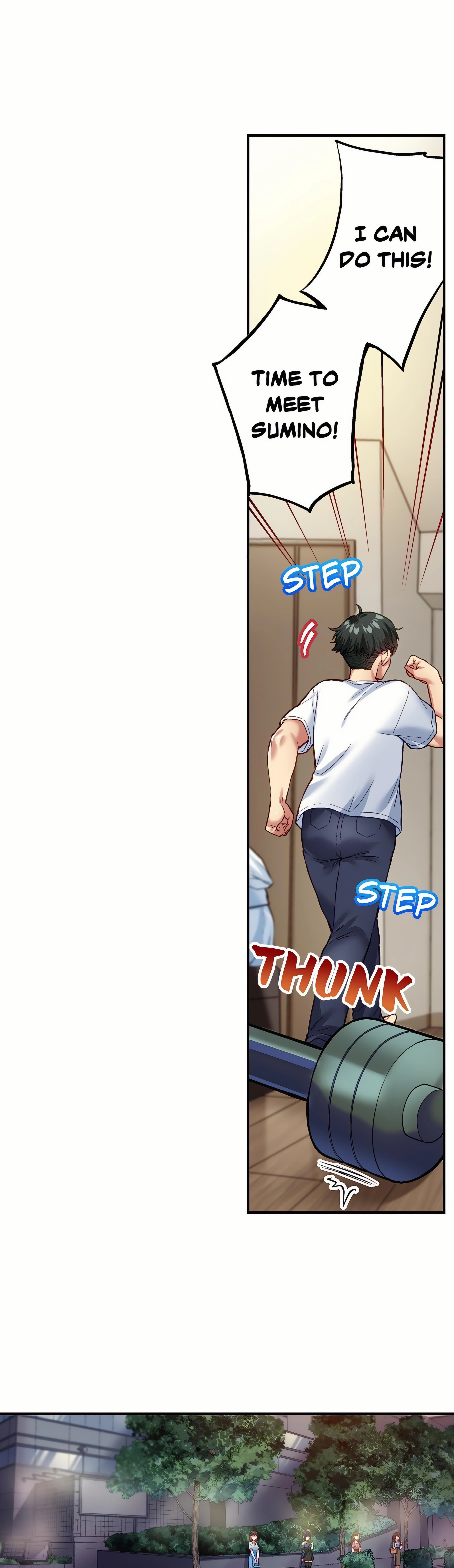 Chapter 40, page 5