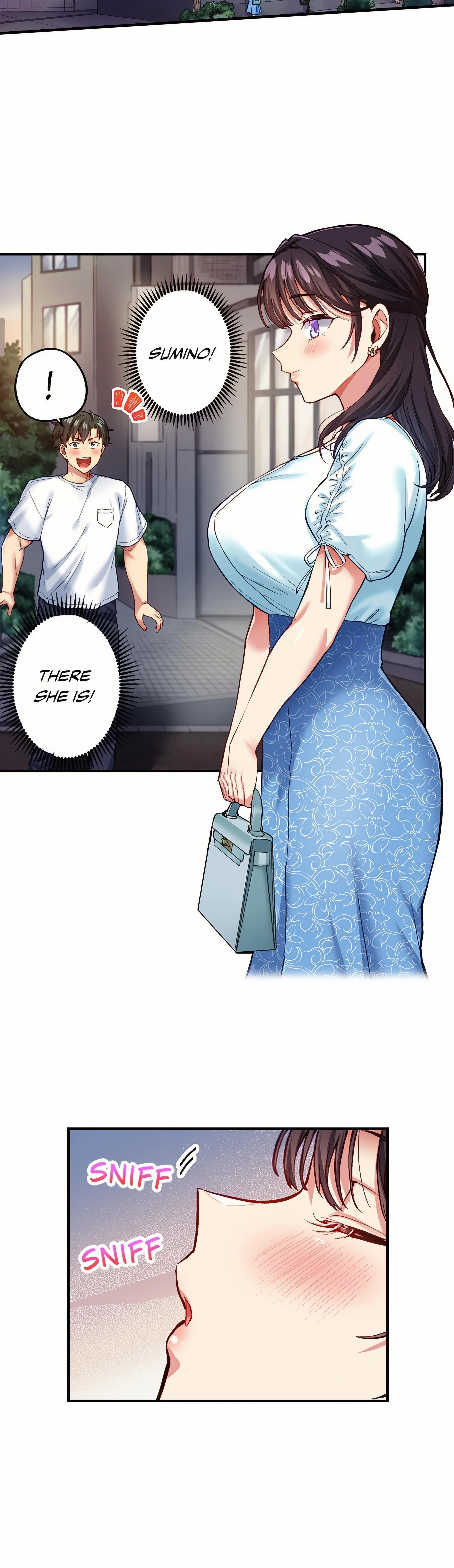 Chapter 40, page 6