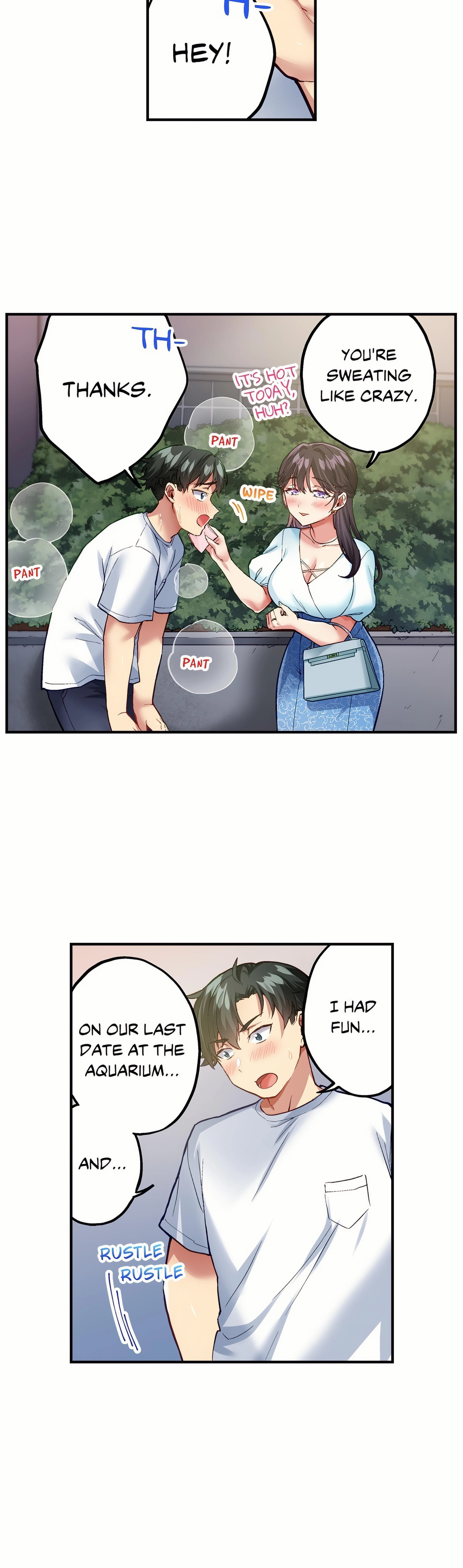 Chapter 40, page 8
