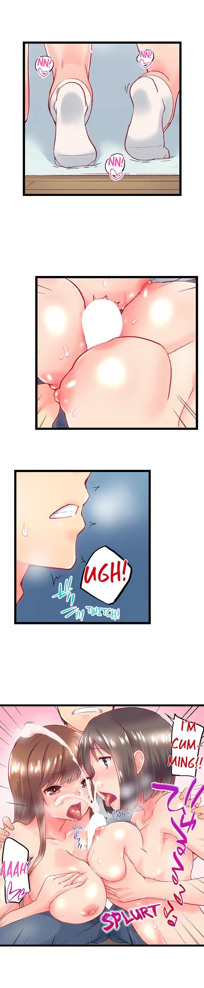 Chapter 93, page 8
