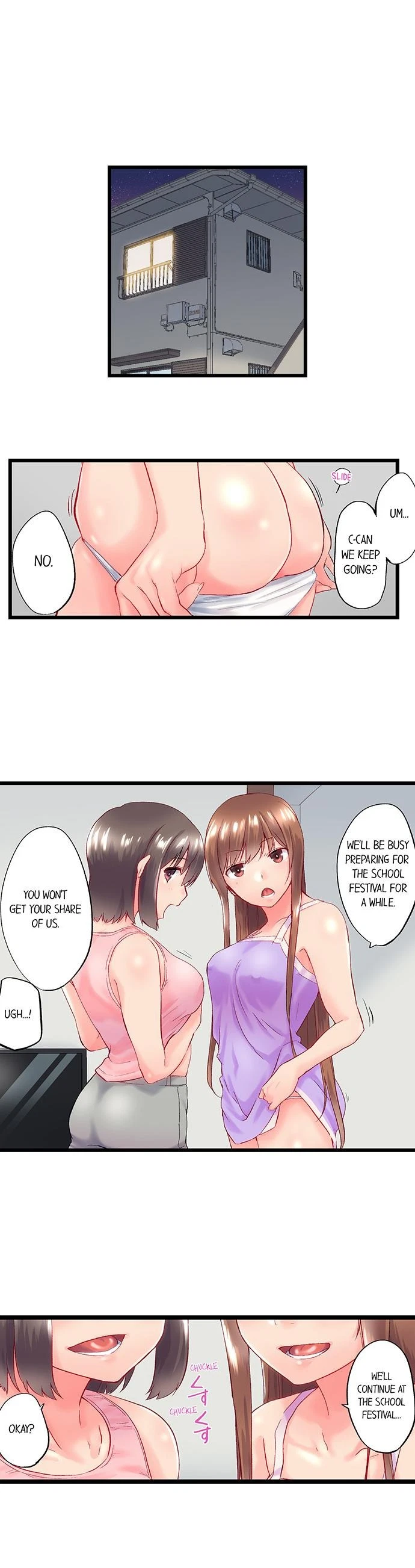Chapter 93, page 9