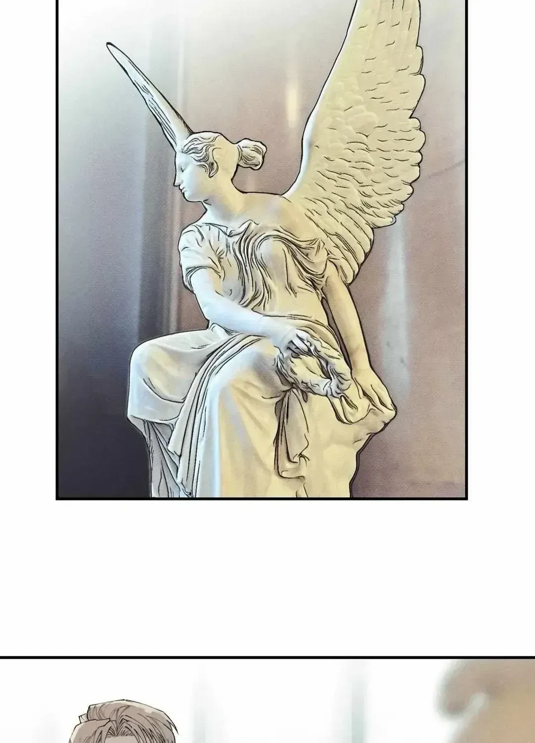 Chapter 3.2, page 13