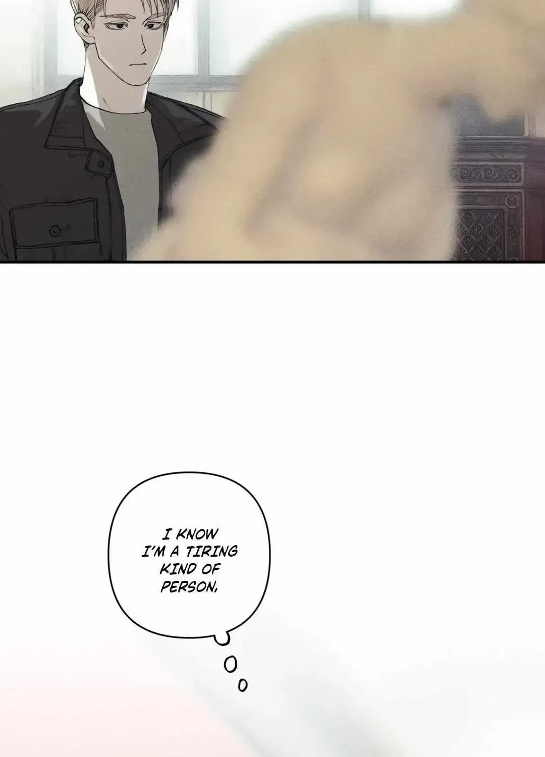 Chapter 3.2, page 14