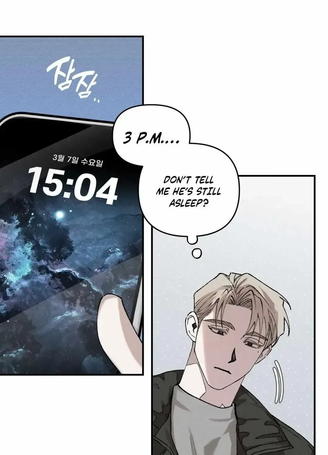Chapter 3.2, page 18