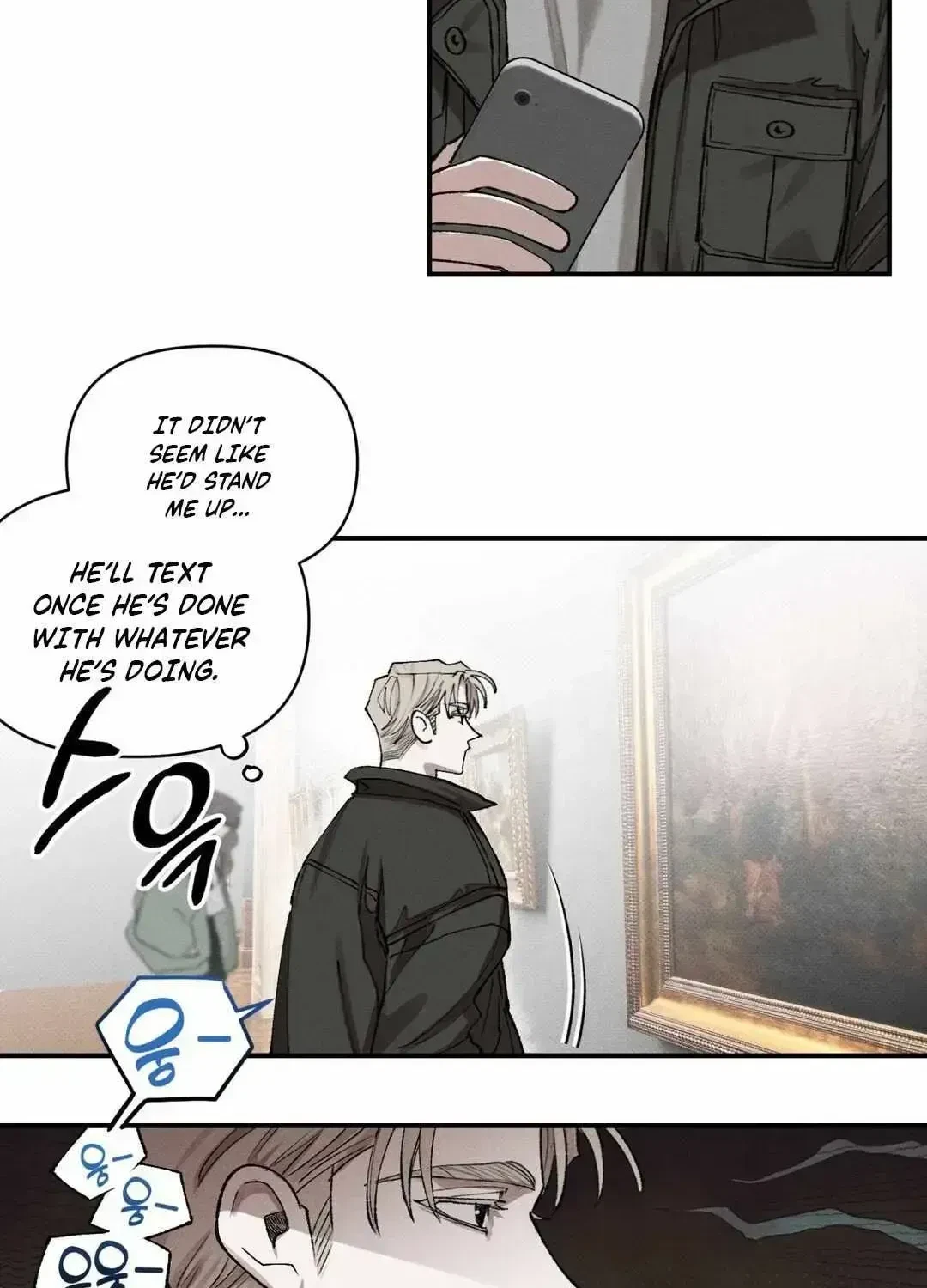 Chapter 3.2, page 19