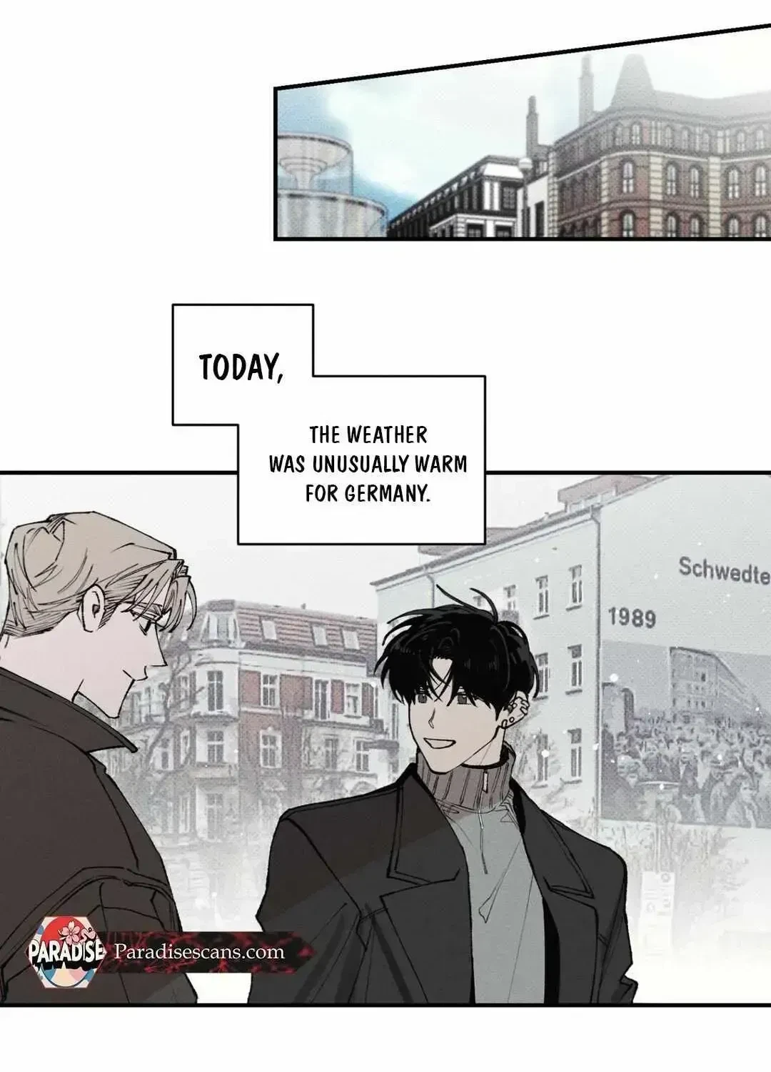 Chapter 3.2, page 41