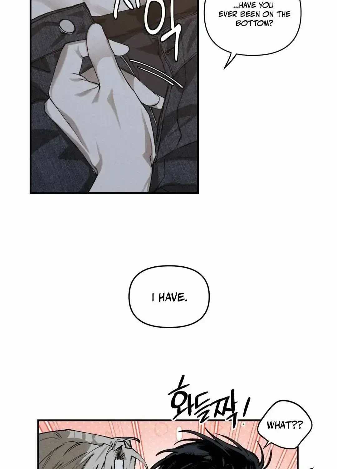 Chapter 3.2, page 53
