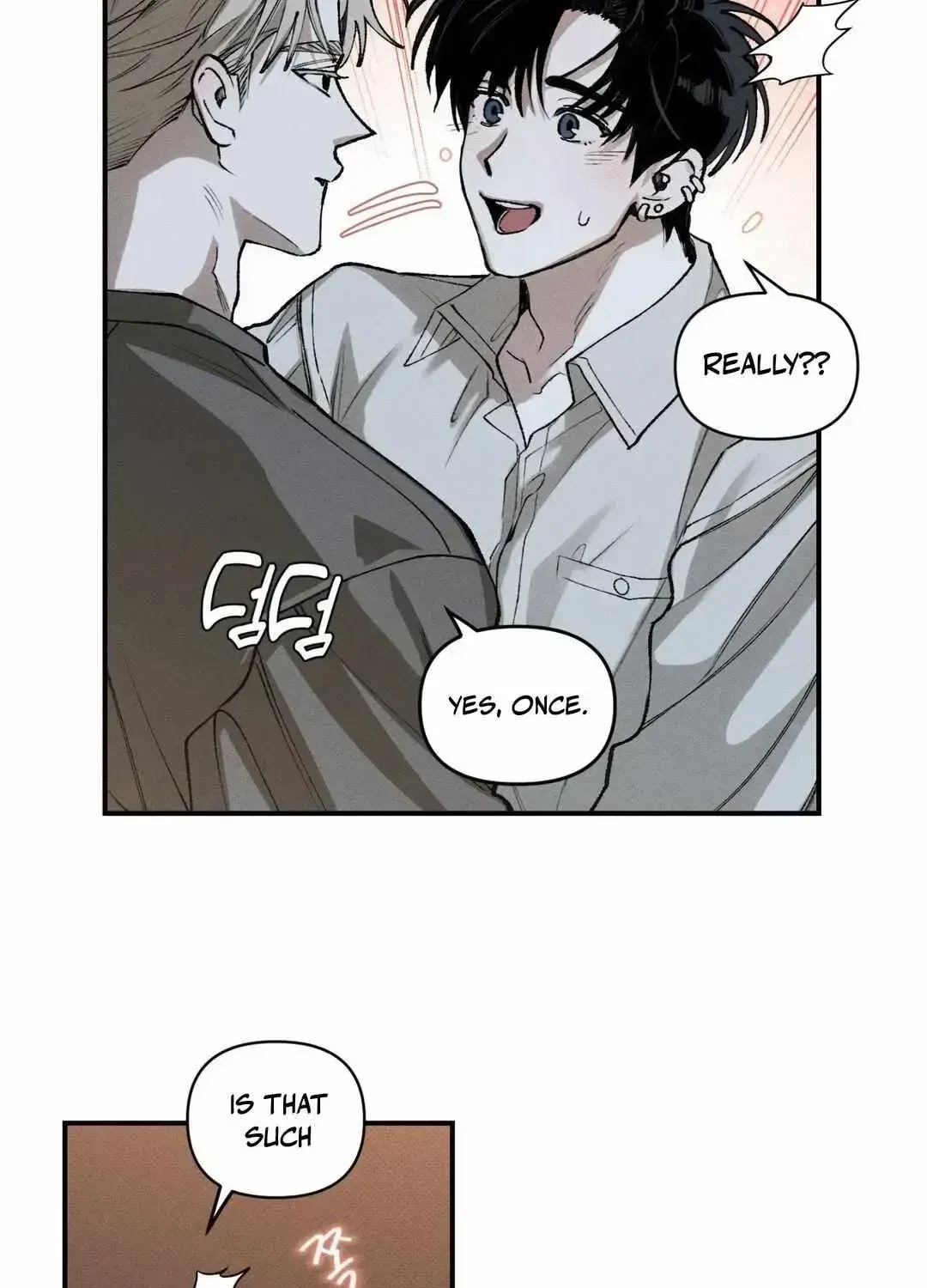 Chapter 3.2, page 54